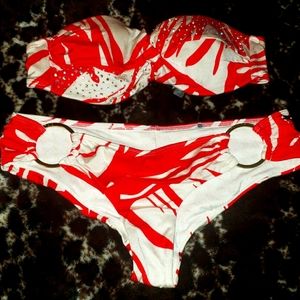 Victoria Secret SwimSuit